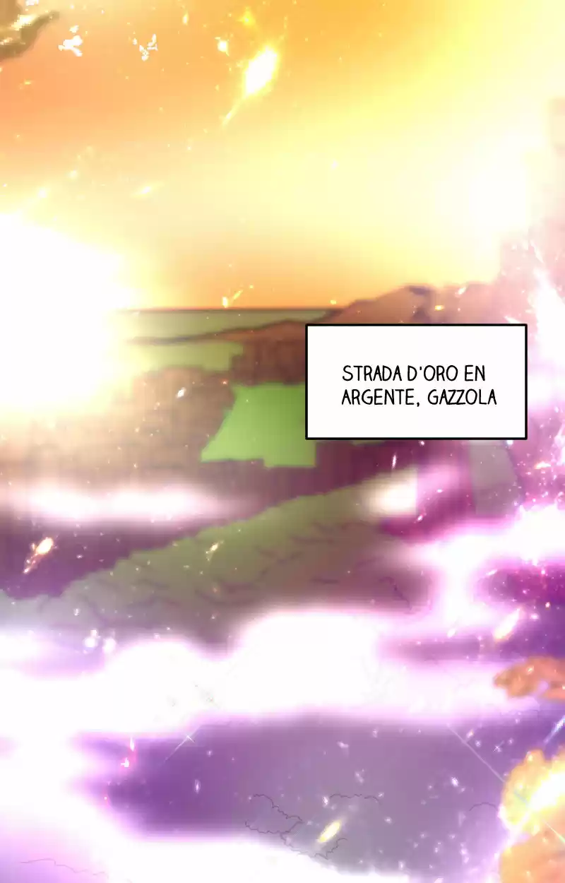 Bribona capítulo 23, página 2