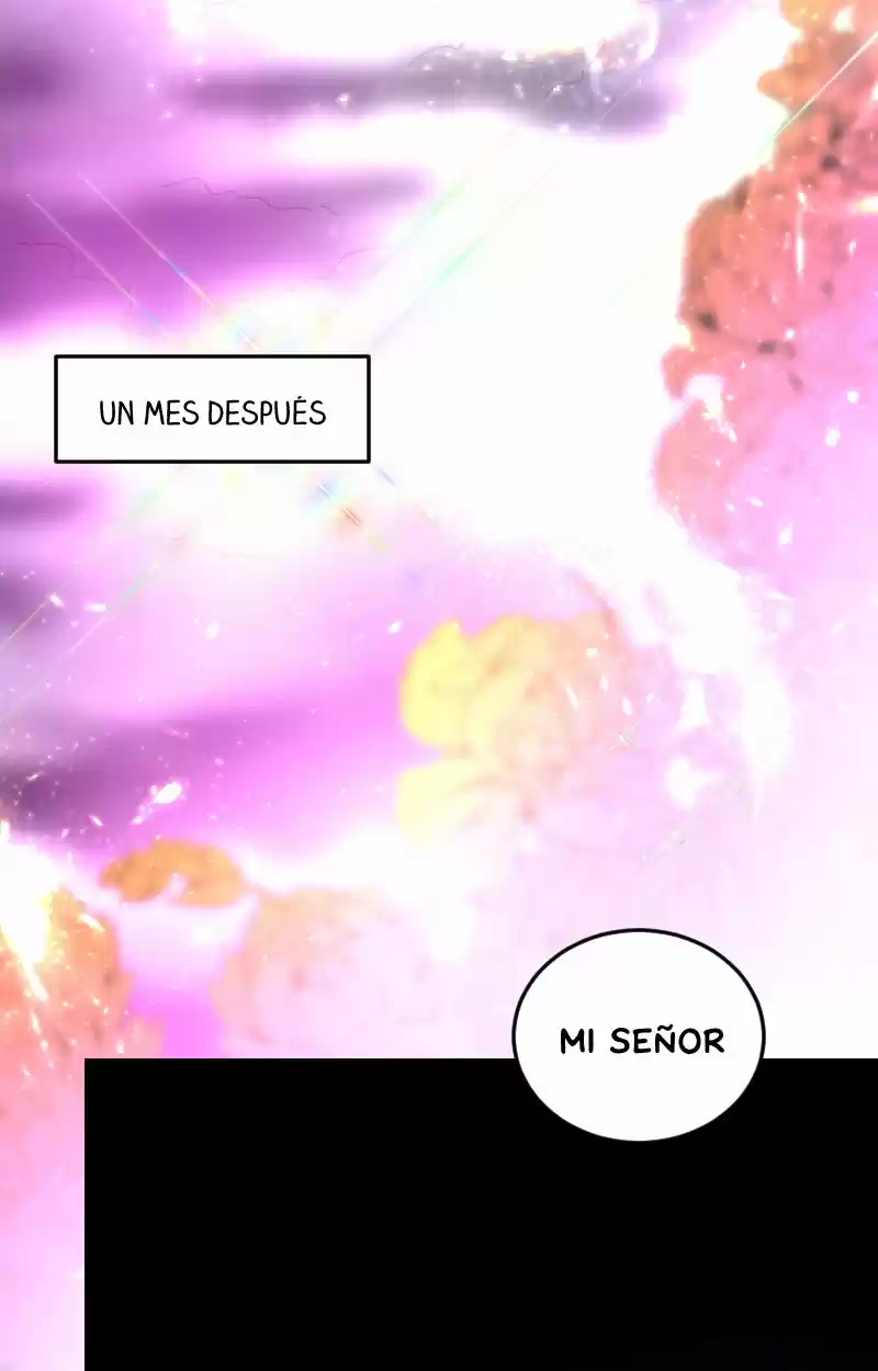 Bribona capítulo 23, página 3