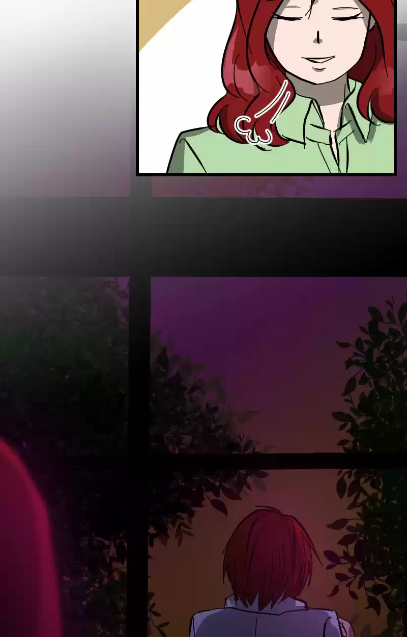 Bribona capítulo 23, página 13