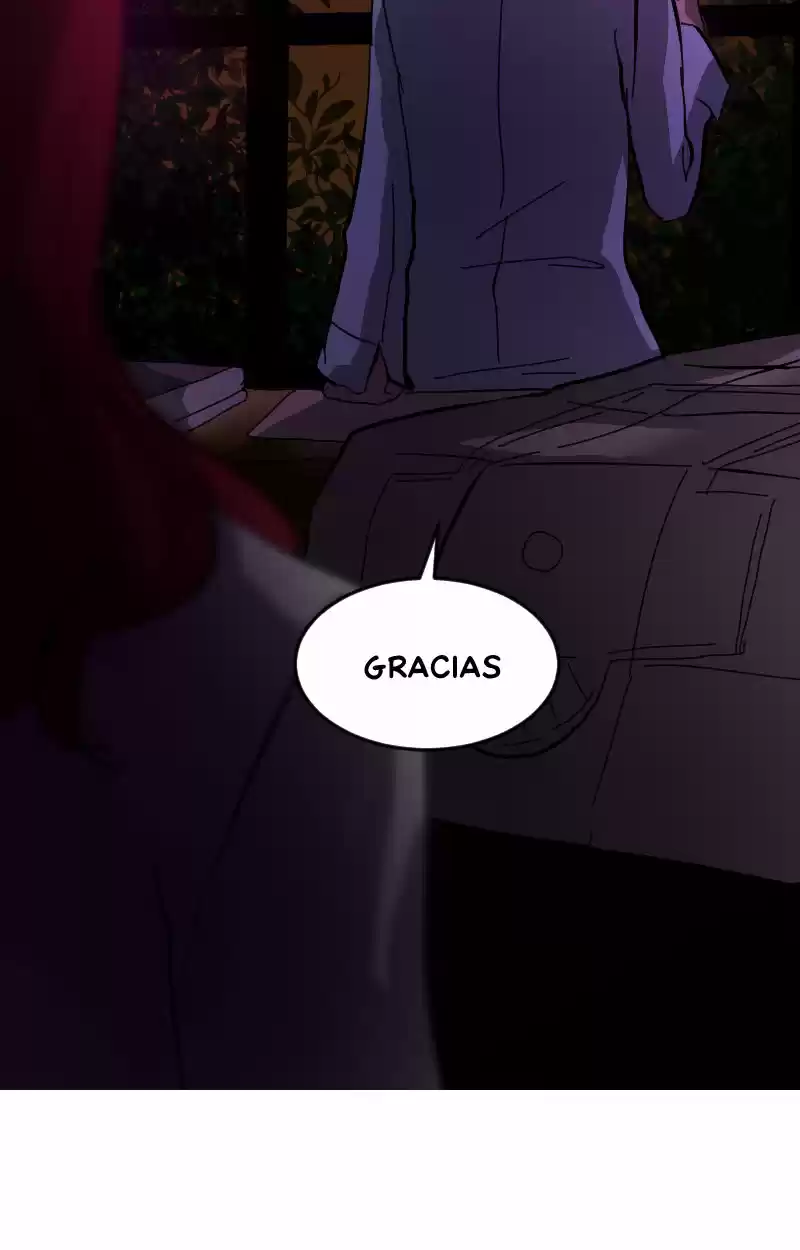 Bribona capítulo 23, página 14