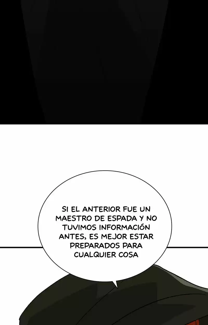 Bribona capítulo 3, página 3