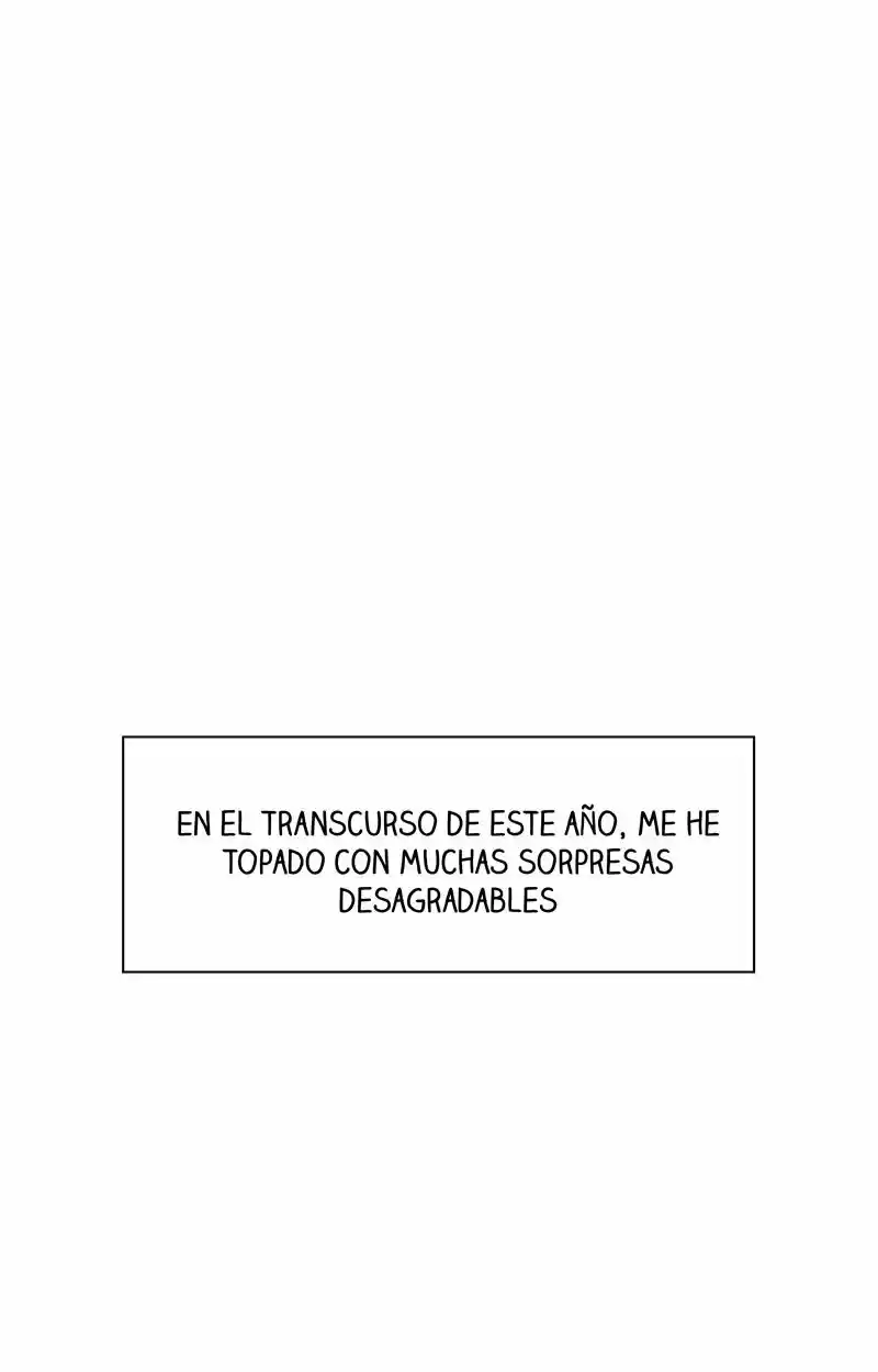 Bribona capítulo 3, página 6