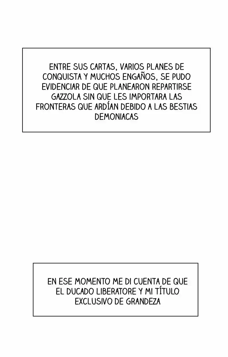 Bribona capítulo 3, página 10