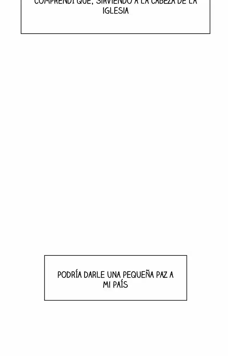 Bribona capítulo 3, página 13