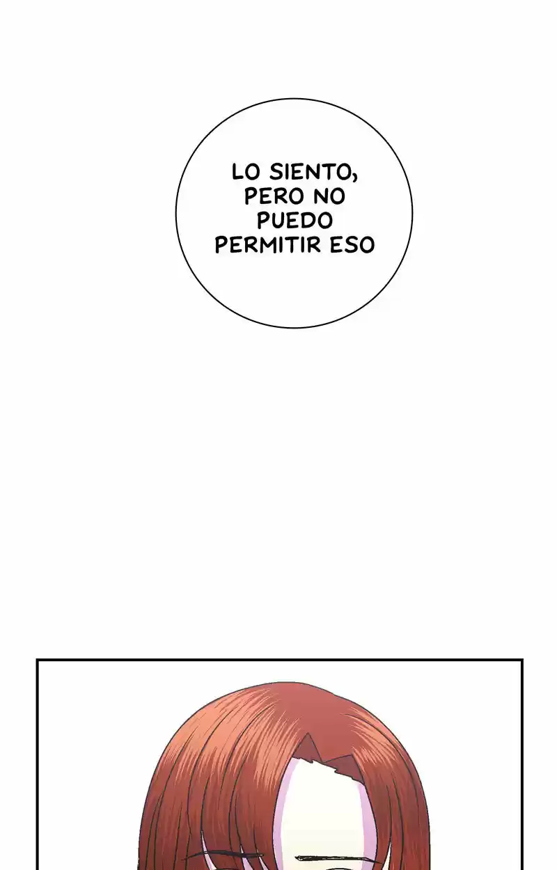 Bribona capítulo 3, página 45