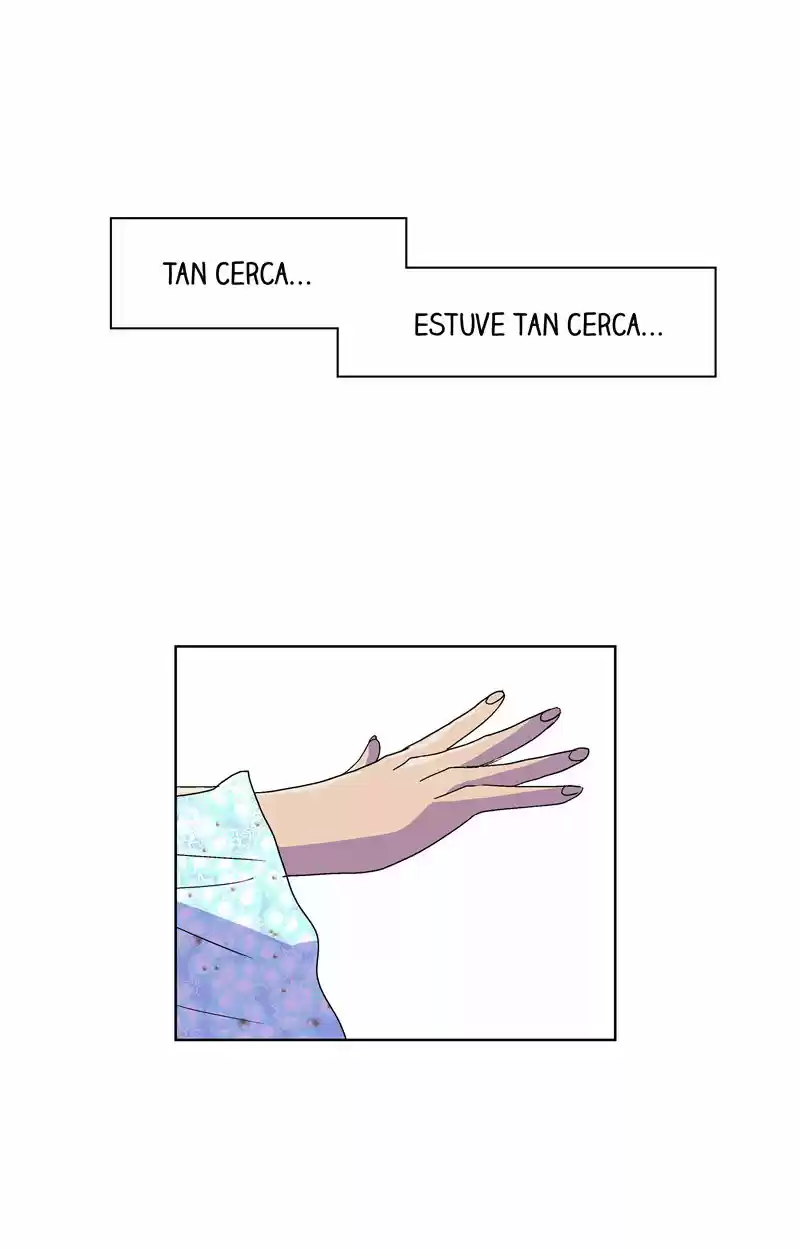 Bribona capítulo 4, página 9