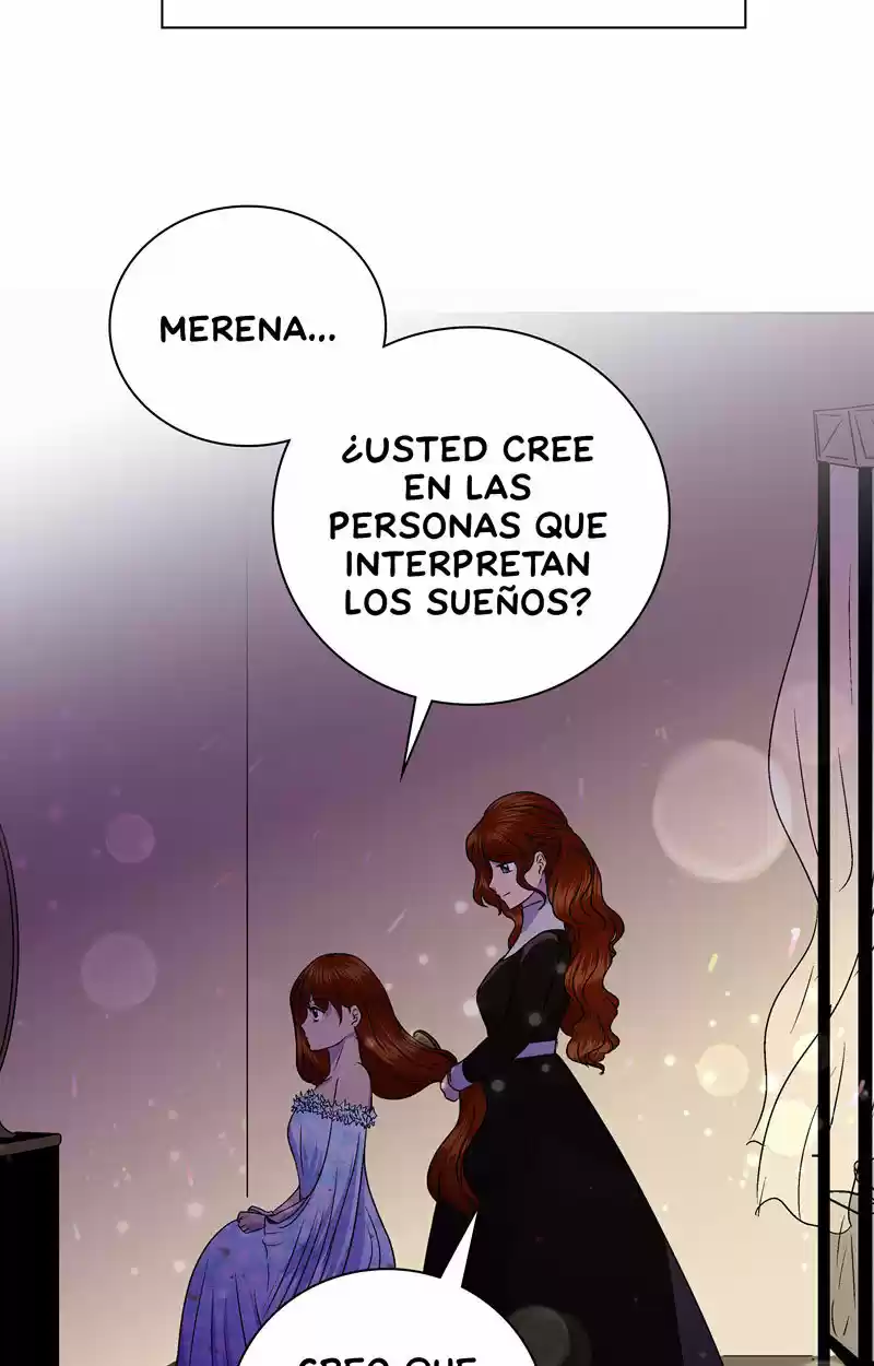 Bribona capítulo 4, página 11