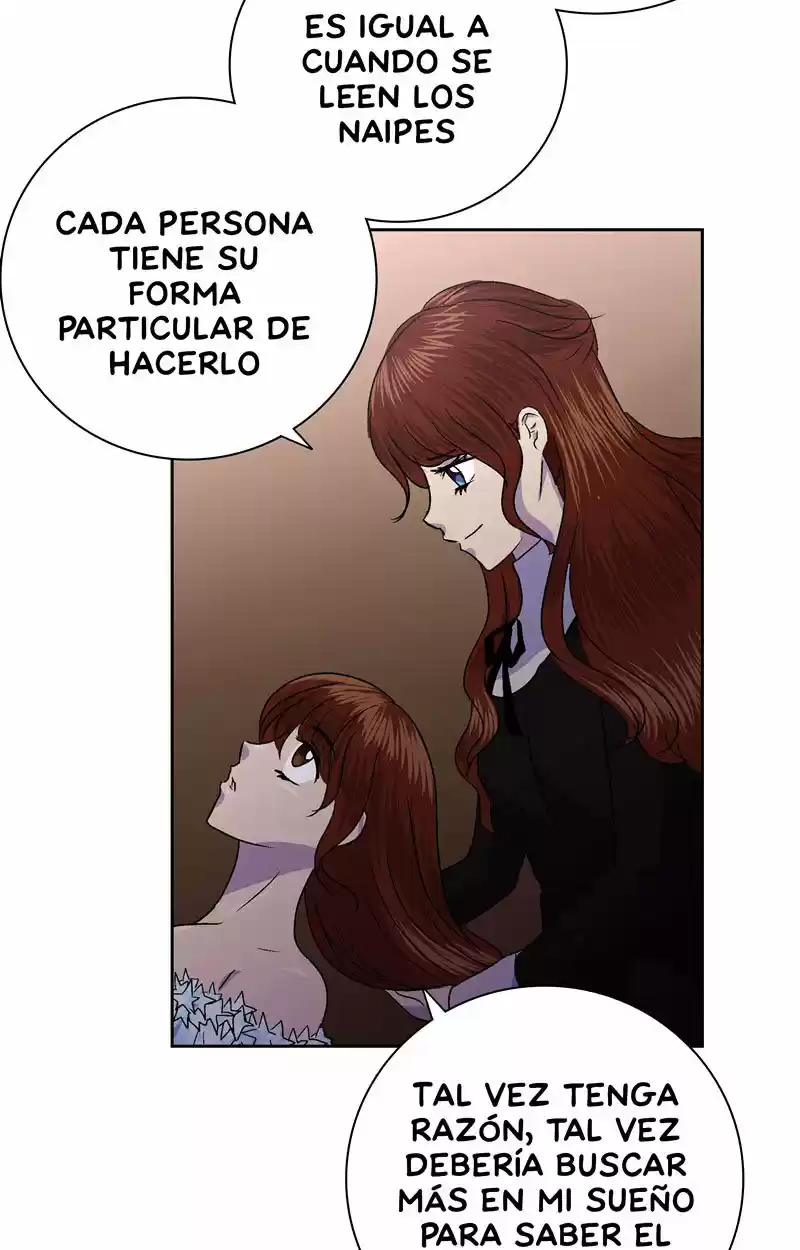 Bribona capítulo 4, página 12
