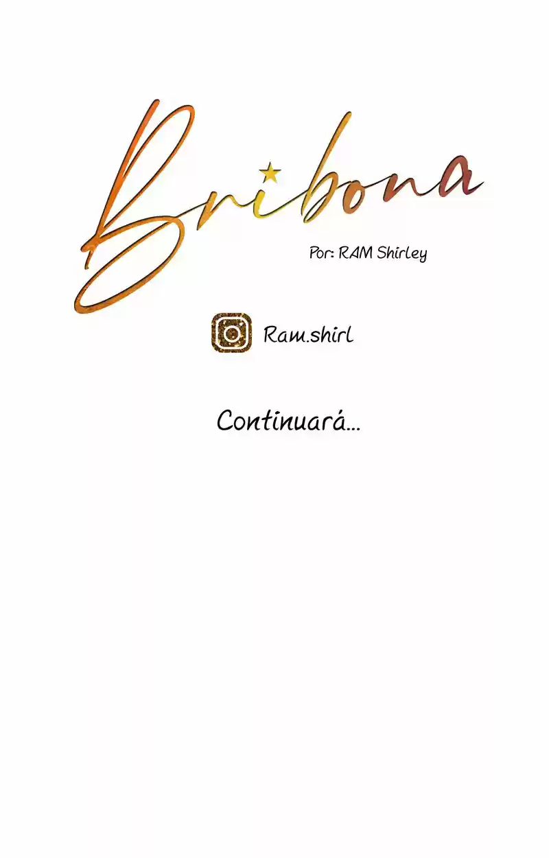 Bribona capítulo 4, página 59