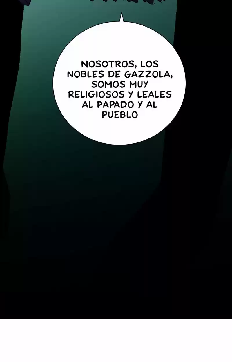 Bribona capítulo 5, página 10