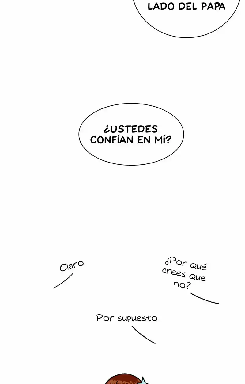Bribona capítulo 5, página 13