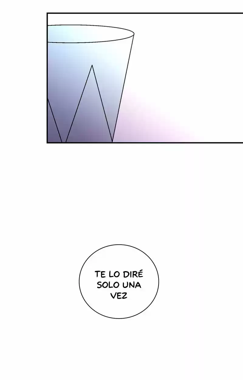 Bribona capítulo 5, página 18