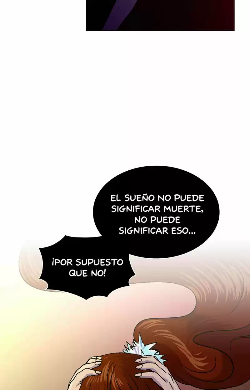 Bribona capítulo 6, página 8