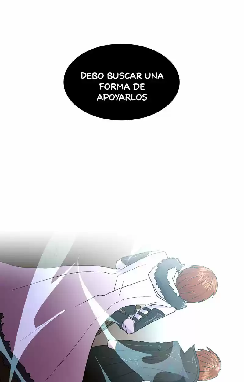Bribona capítulo 6, página 13