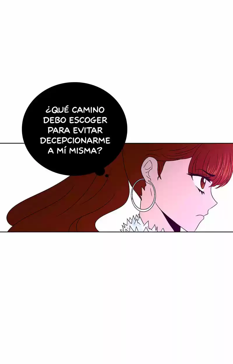 Bribona capítulo 6, página 15
