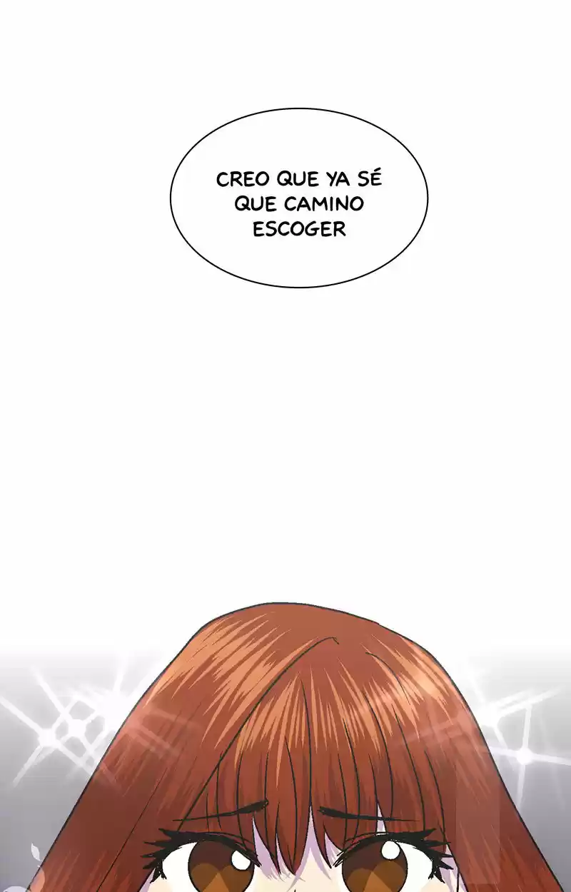 Bribona capítulo 6, página 45