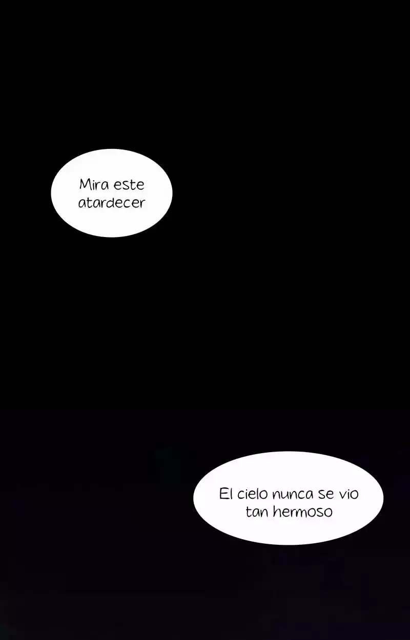 Bribona capítulo 7, página 7