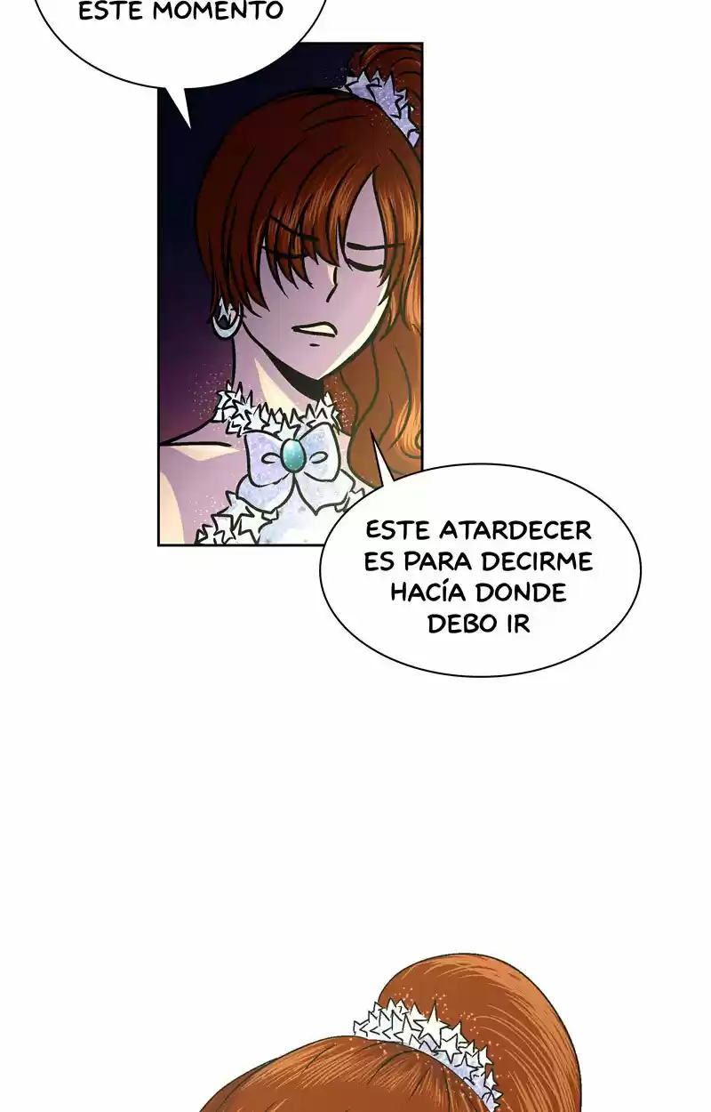 Bribona capítulo 7, página 11