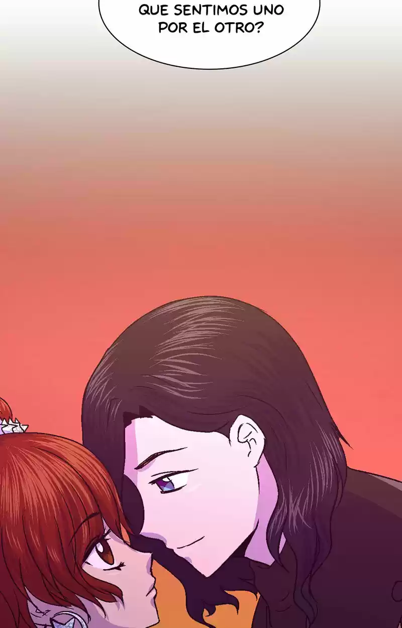Bribona capítulo 7, página 24
