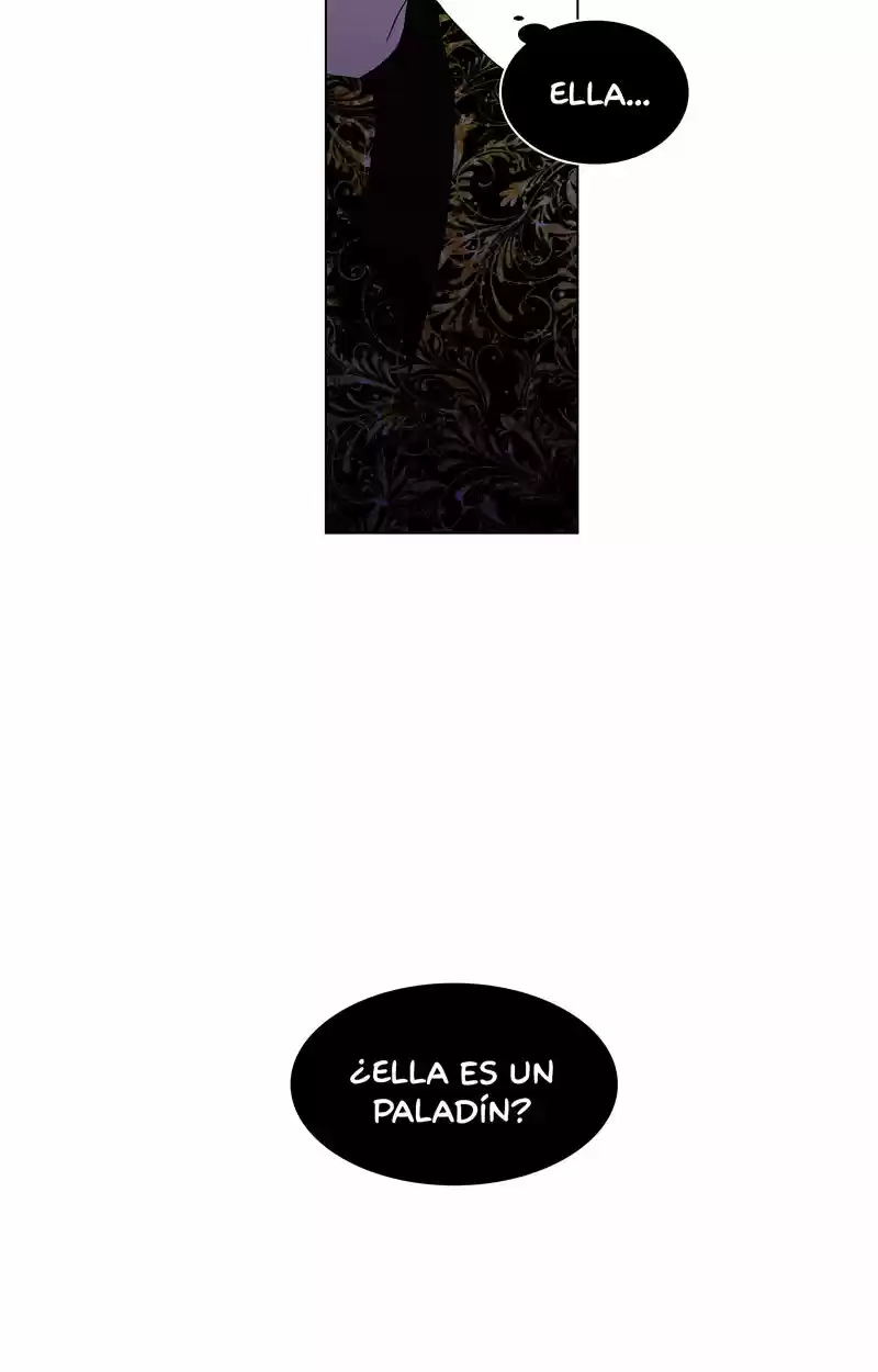 Bribona capítulo 7, página 47