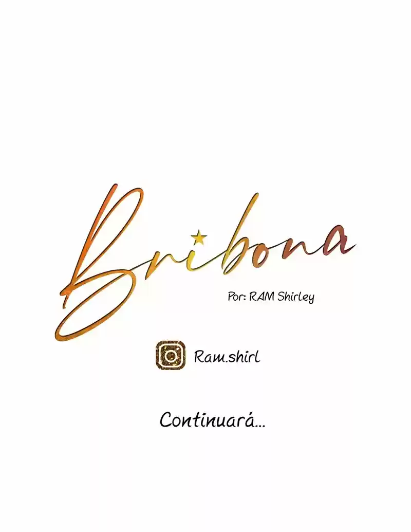 Bribona capítulo 7, página 48