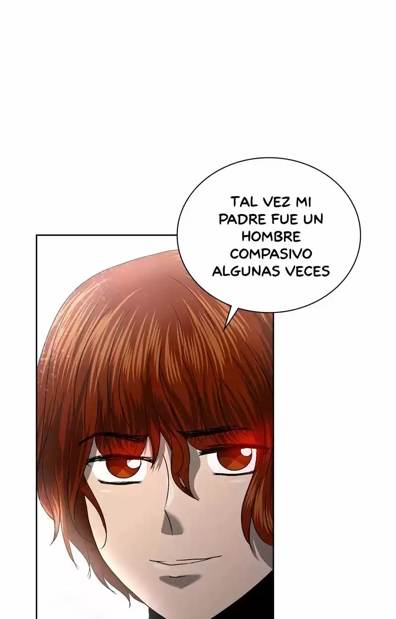 Bribona capítulo 8, página 13