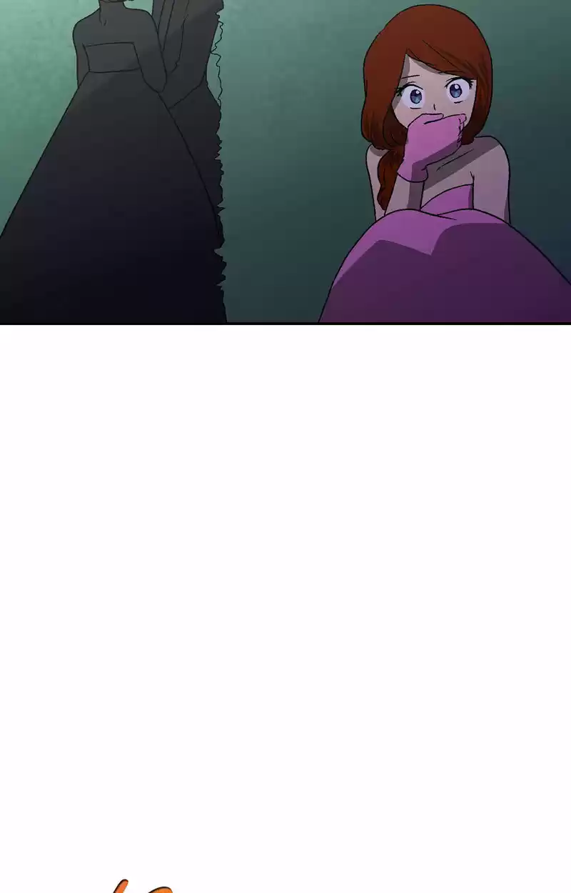 Bribona capítulo 9, página 2