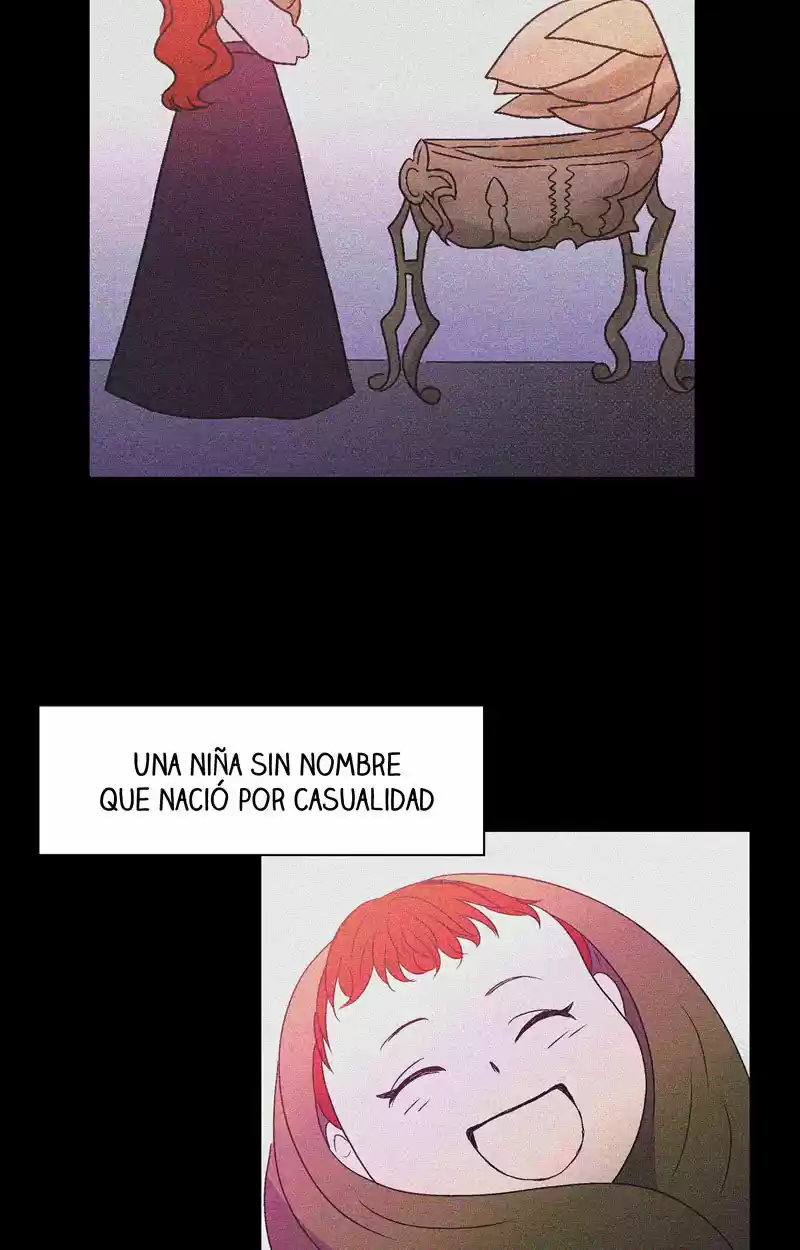 Bribona capítulo 9, página 5