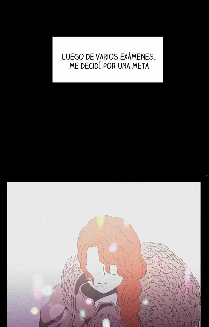 Bribona capítulo 9, página 11
