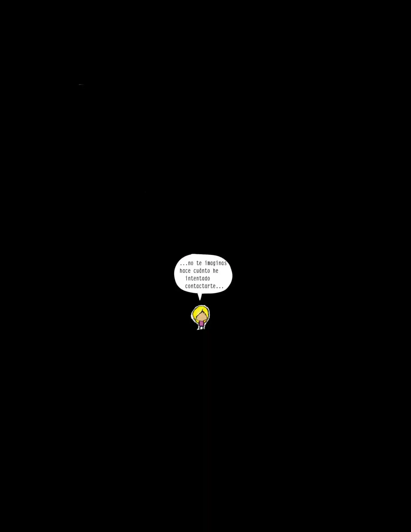 Broken Boy Heroes capítulo 2, página 30