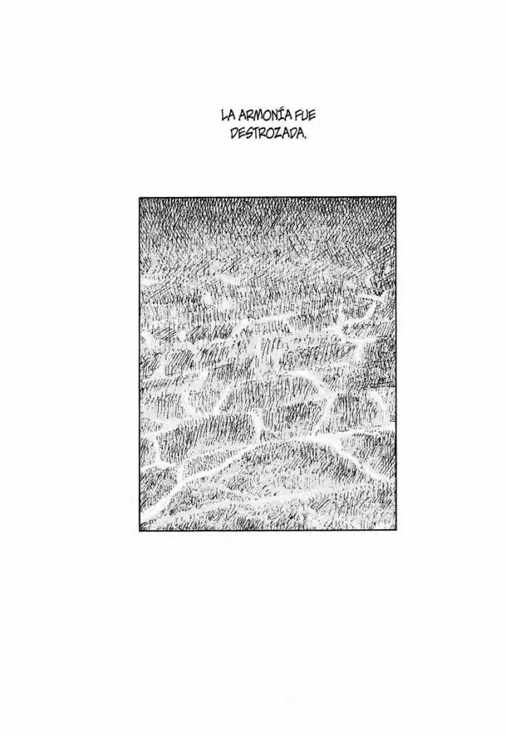Brujas capítulo 5, página 78