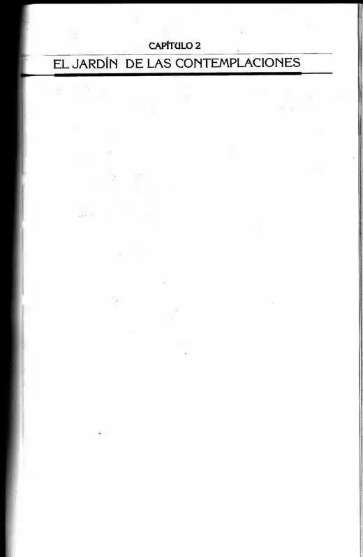 Buda capítulo 14, página 1