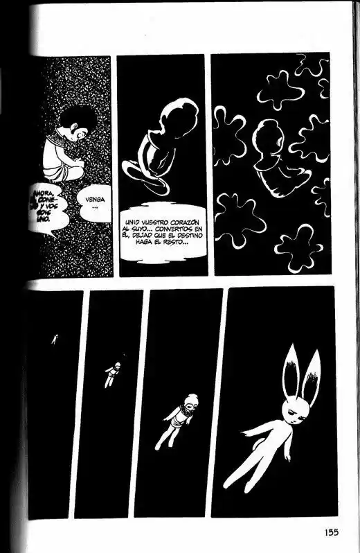 Buda capítulo 14, página 13