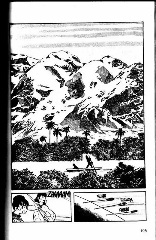 Buda capítulo 15, página 19