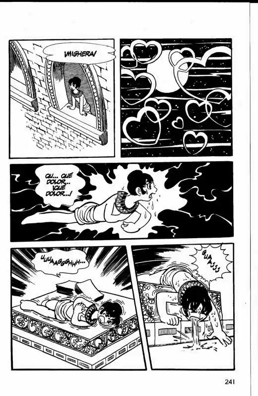 Buda capítulo 16, página 15