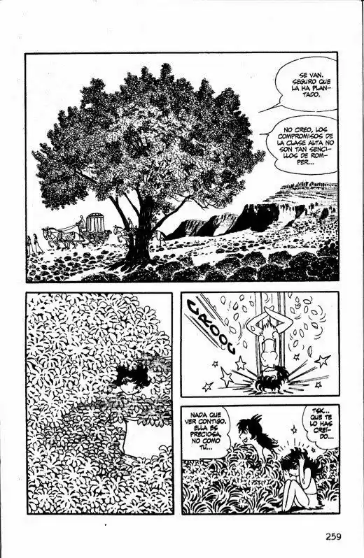 Buda capítulo 16, página 33