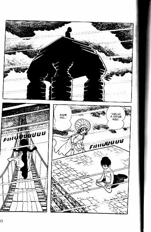 Buda capítulo 19, página 36