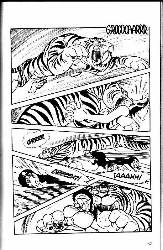 Buda capítulo 2, página 9