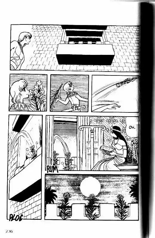 Buda capítulo 6, página 26
