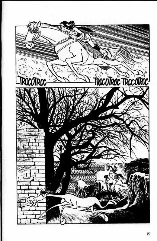 Buda capítulo 9, página 15