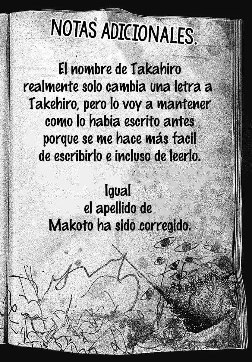 Bug Ego capítulo 1, página 68