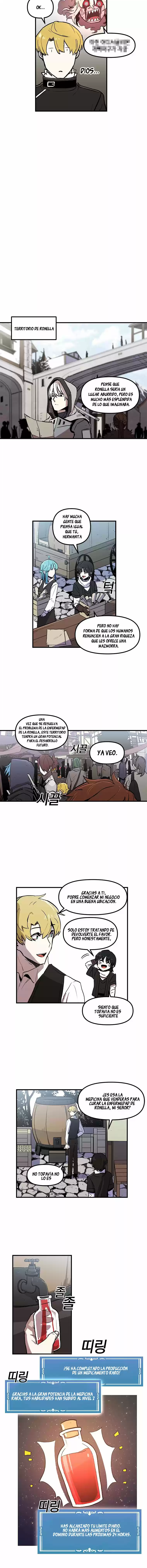 Bug Player capítulo 10, página 7