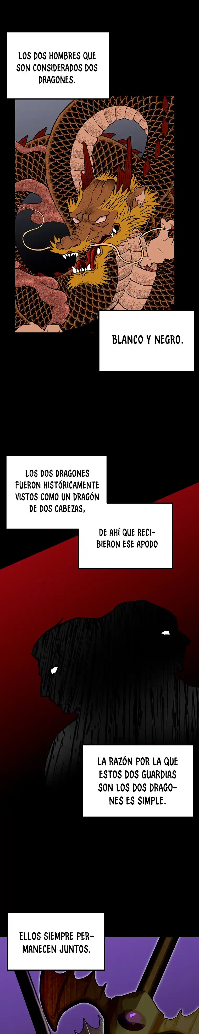 Bug Player capítulo 100, página 11