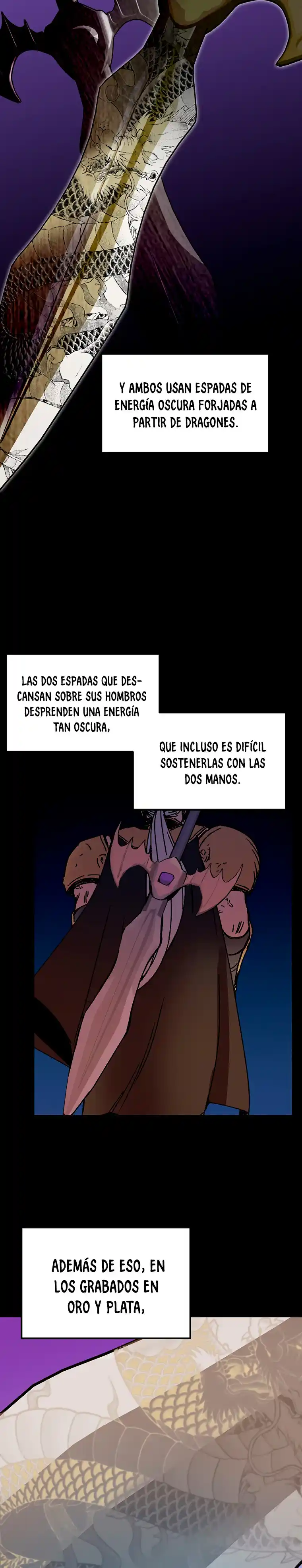 Bug Player capítulo 100, página 12