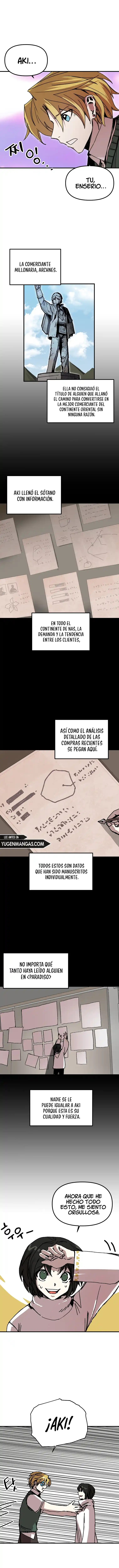 Bug Player capítulo 106, página 4