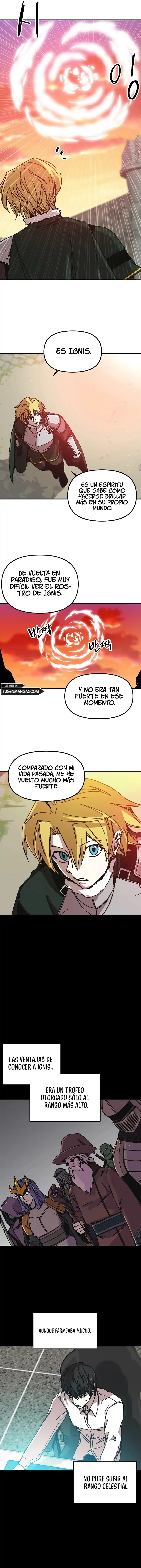 Bug Player capítulo 111, página 7