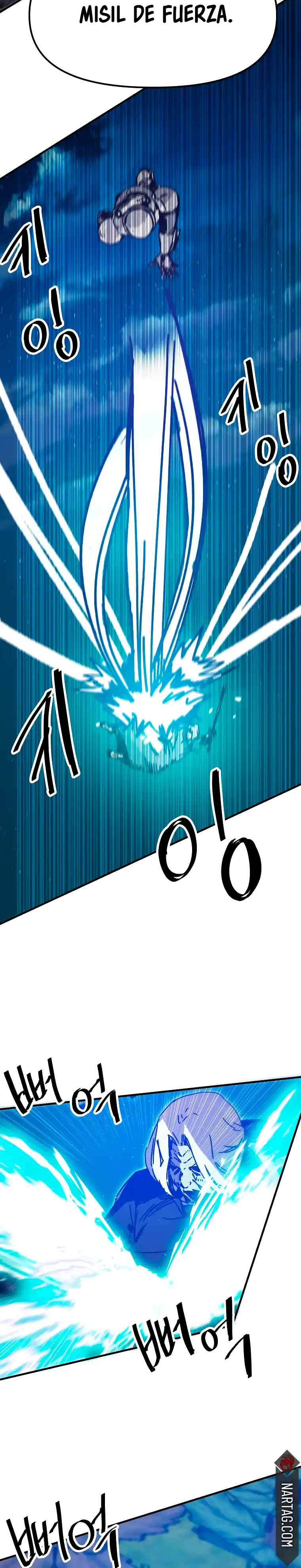 Bug Player capítulo 117, página 3