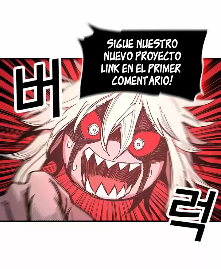 Bug Player capítulo 12, página 11