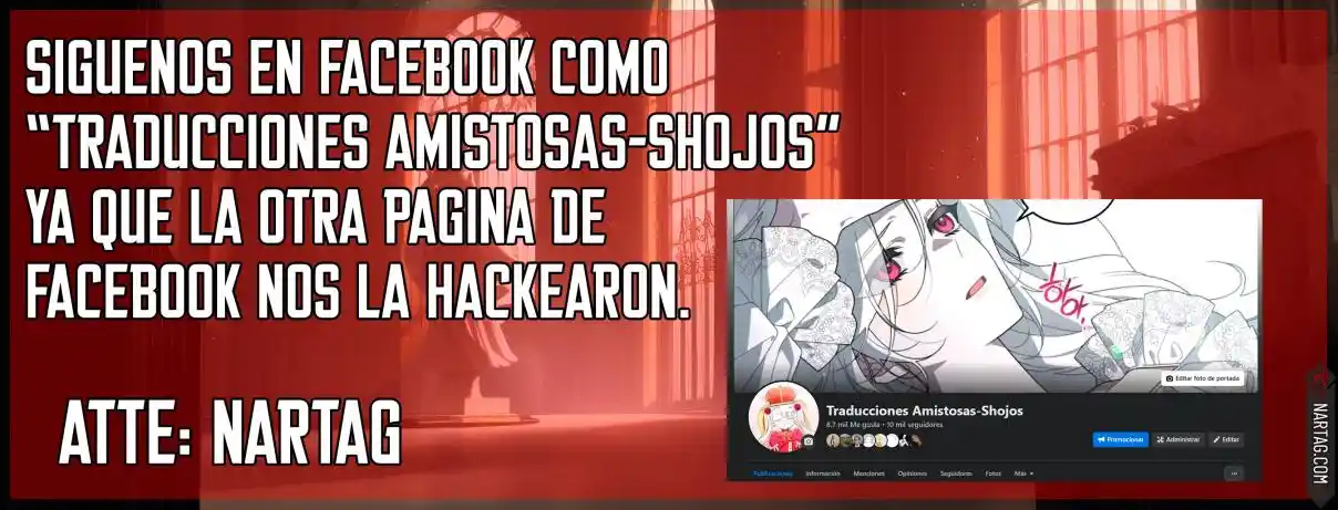 Bug Player capítulo 120, página 4