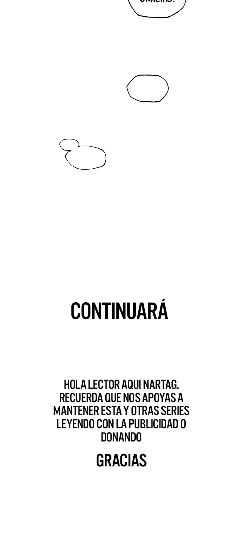 Bug Player capítulo 121, página 41